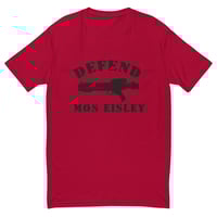 Image 5 of Defend Mos Eisley