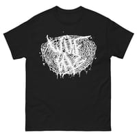 Image 1 of Wulfgas T-Shirt