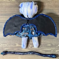 Image 5 of Danialphy