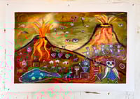 Image 2 of The Owl