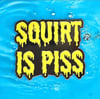 416. SQUIRTY MCSQUIRTFACE STICKER 