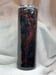 Image of #18 30oz Skinny - Ghost
