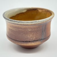 Image 1 of Cup 5