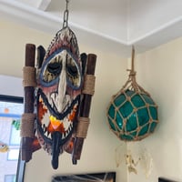 Image 3 of Adventureland Lamp AP 6