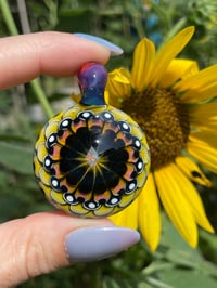 Image 1 of celestial diamond
