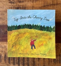 Image 1 of Up Into the Cherry Tree