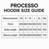 Image 2 of KITTY KALASH HOODIE GREY