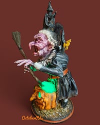 Image 2 of Halloween