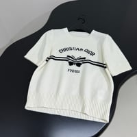 Image 3 of CROWN SWEATER
