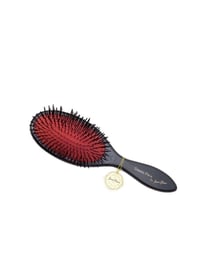 Image 1 of Grand Prix by Jean Pierre (Big Nylon Brush)