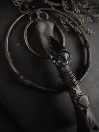 Image 2 of Witches Sabbath 