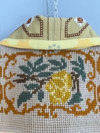 Image 20 of Sunshine ☀️ jacket (m/l)