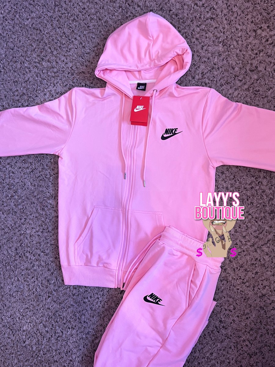 mens nike sweatsuit on sale