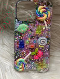 Image 3 of 5$ iPhone cases