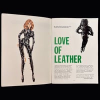 Image 5 of AtomAge #8
