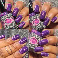 Image 11 of Glisten & Glow Just the Way You Are