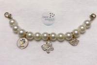 ClassiK Gold Jewelry Accessory 