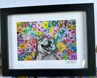 Image 5 of Let Me Frame It.