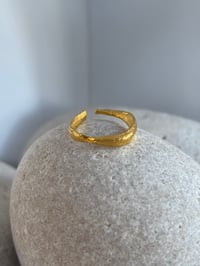 Image 2 of Anillos variados