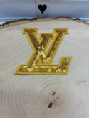 Gold LV