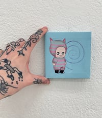 Image 2 of Tiny guardian no. 13