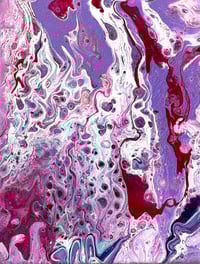 Image 5 of Altered State