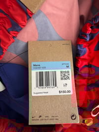 Image 4 of Nike F.R.O.G. Parachute Pants HQ0467-635