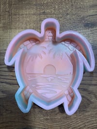 Image 11 of Custom freshies
