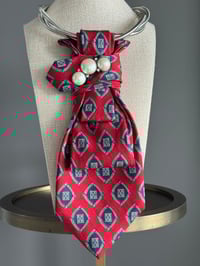 Image 2 of Mod About You