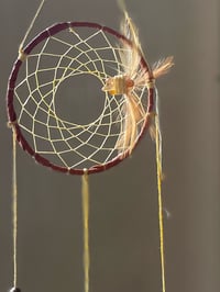 Image 3 of Prism Dreamer- Sienna