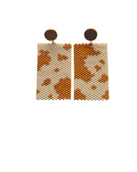 Image 1 of cows just wanna have fun