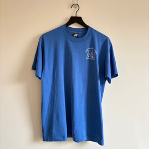 Image of 'Quality Packaging & Delivery' T-Shirt