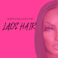 Image 1 of LAOS HAIR