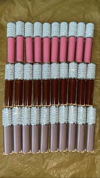 Image 1 of Lipgloss Wholesale