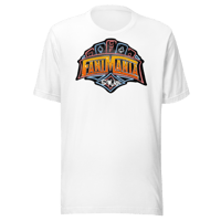 Image 5 of Fanimania 2025 T-Shirt