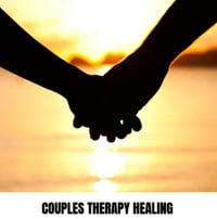 Image 5 of THE HERPECURE HERPEGUARD SKINGUARD HERPES CARE KIT