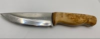 Image 1 of Camp EDC knife