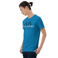 Image 18 of My Vacation/Unisex