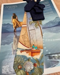 Image 1 of Endless Weekend