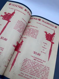Image 17 of OLD GLORY 2: PERCY WATERS