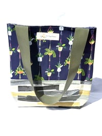 Image 1 of Large Tote 🌱 