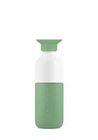 Image 4 of Dopper Steel (350 ml) - Fresh Green