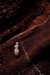 Image 9 of Prayer Shawl 