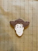 Image 3 of Toy’s Story