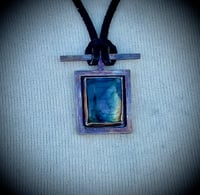 Image 5 of Simply Magic II
