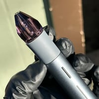 Image 10 of Kyber 4 - Nightshade case fitter