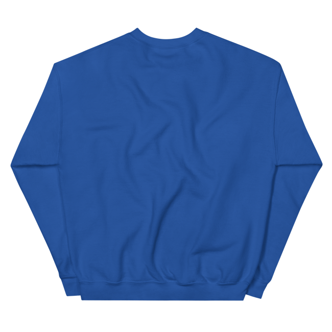 Selmade Sweatshirt