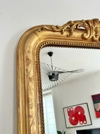 Image 2 of Miroir 123