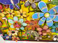 Image 10 of It’s a beautiful day- Jil Johnson 