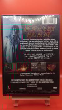 Image 2 of Darkness Reigns 